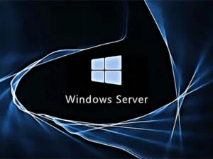 WindowsServer23424 (1)23423424