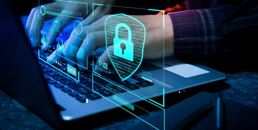 technology-security-concept-safety-digital-protection-system-1080x675
