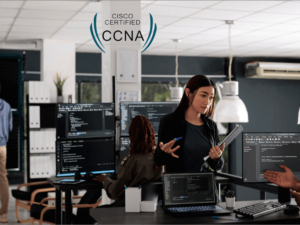 CCNA_course