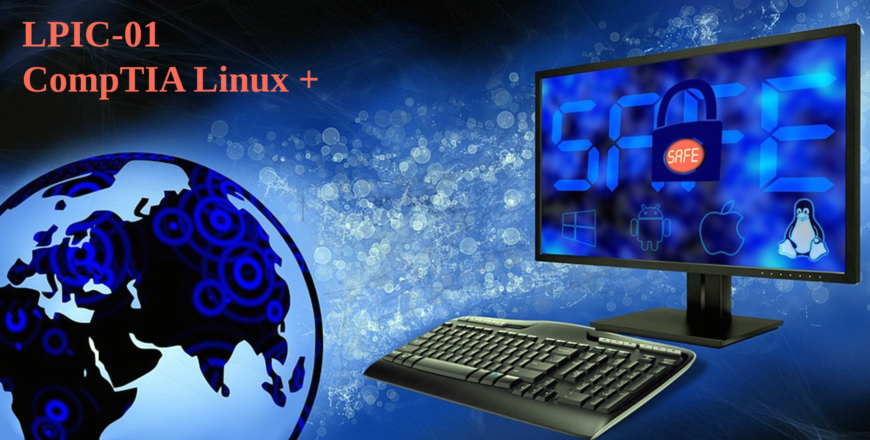 Linux+_LPIC1