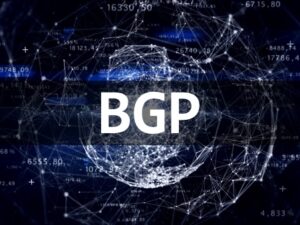 bgp2-internet